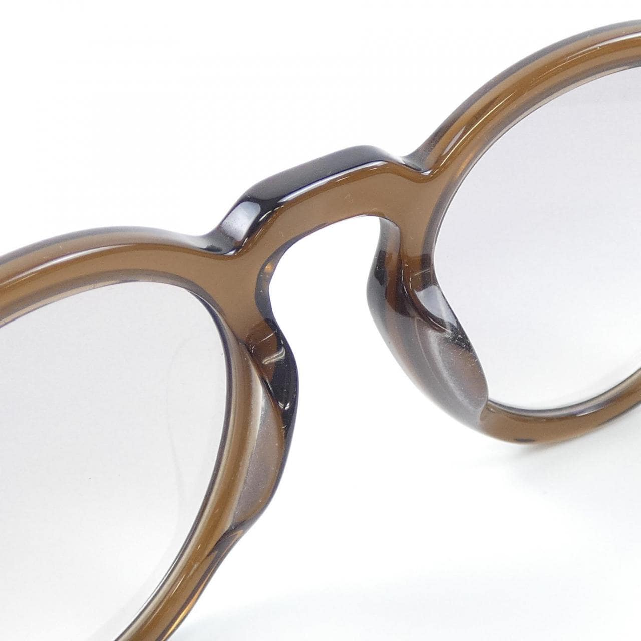 オリバーピープルズ OLIVER PEOPLES MARTINEAUX SUNGLASSES