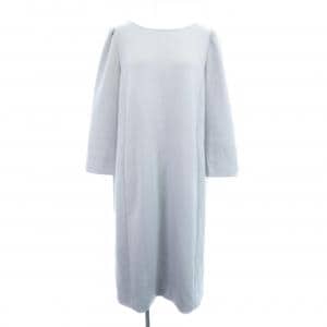 フォクシーニューヨーク FOXEY NEW YORK 44978NS00Y600SI ワンピース