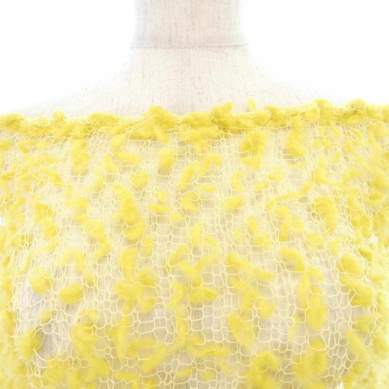 シーニュ Cygne CY2511-03-012 トップス