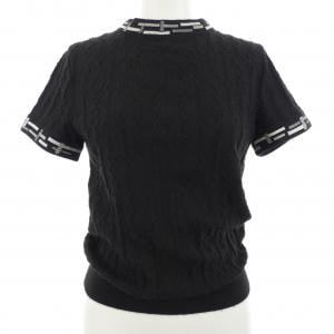 エルメス HERMES ド･レ･ブックル 3H2618DA ニット