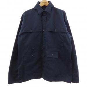 ケネスフィールド KENNETH FIELD ジャケット