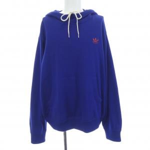 グッチ GUCCI 700446 XKCH8 パーカー