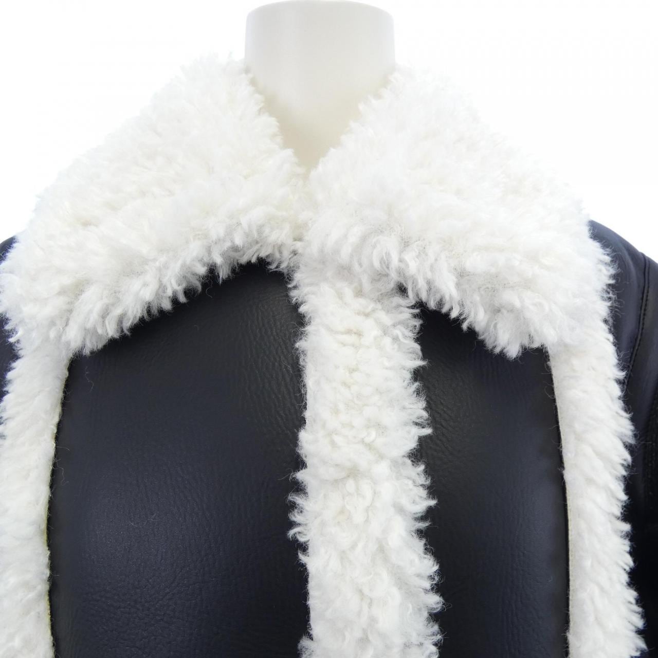 STANDSTUDIO コート