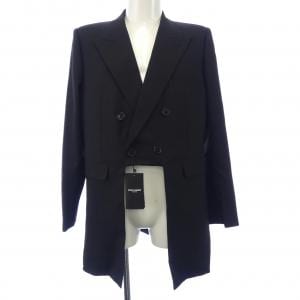 サンローラン SAINT LAURENT 383820 Y239H ジャケット