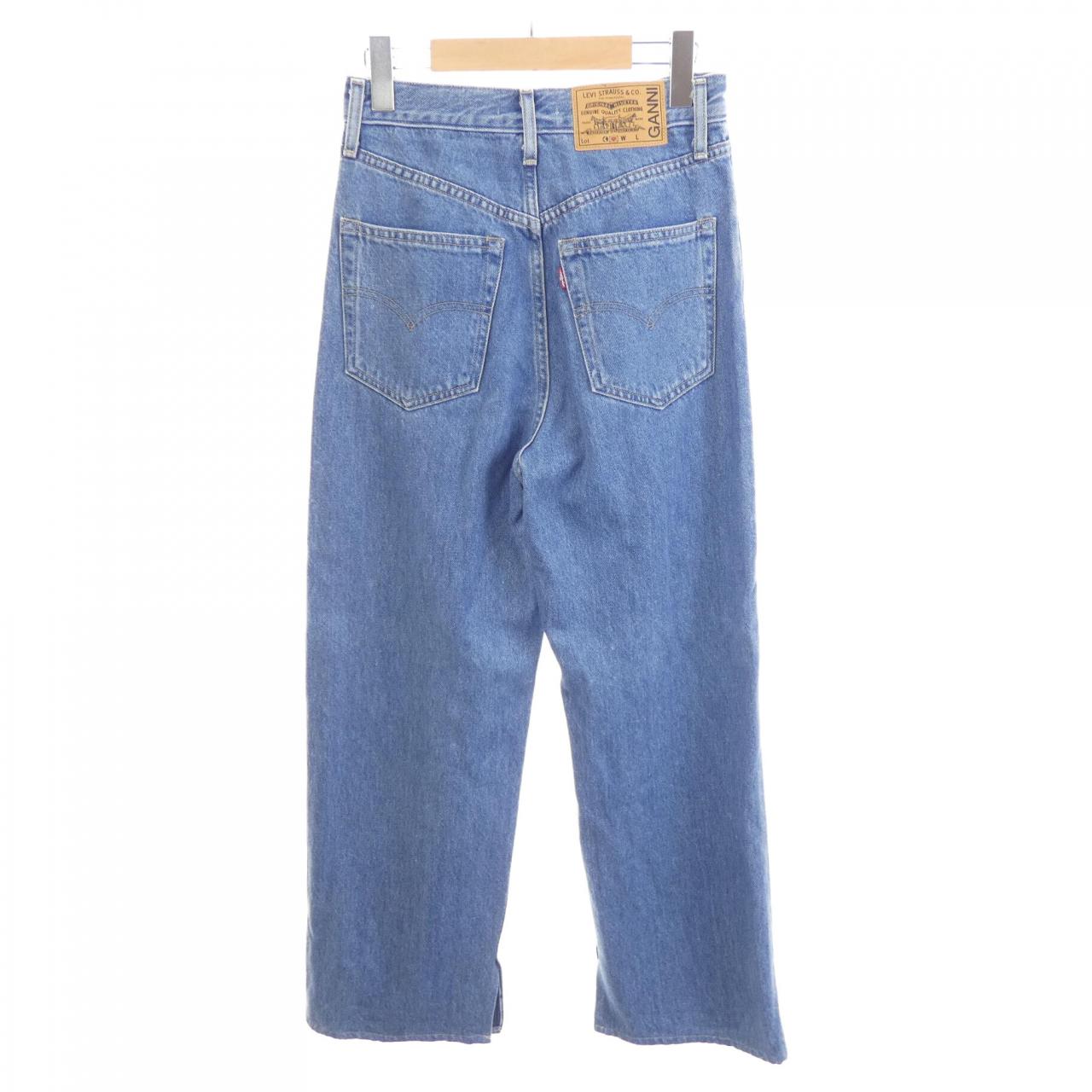 リーバイス LEVI'S F6090 ジーンズ