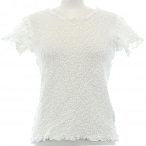 ミーイッセイミヤケ me ISSEY MIYAKE MI24FK369 トップス