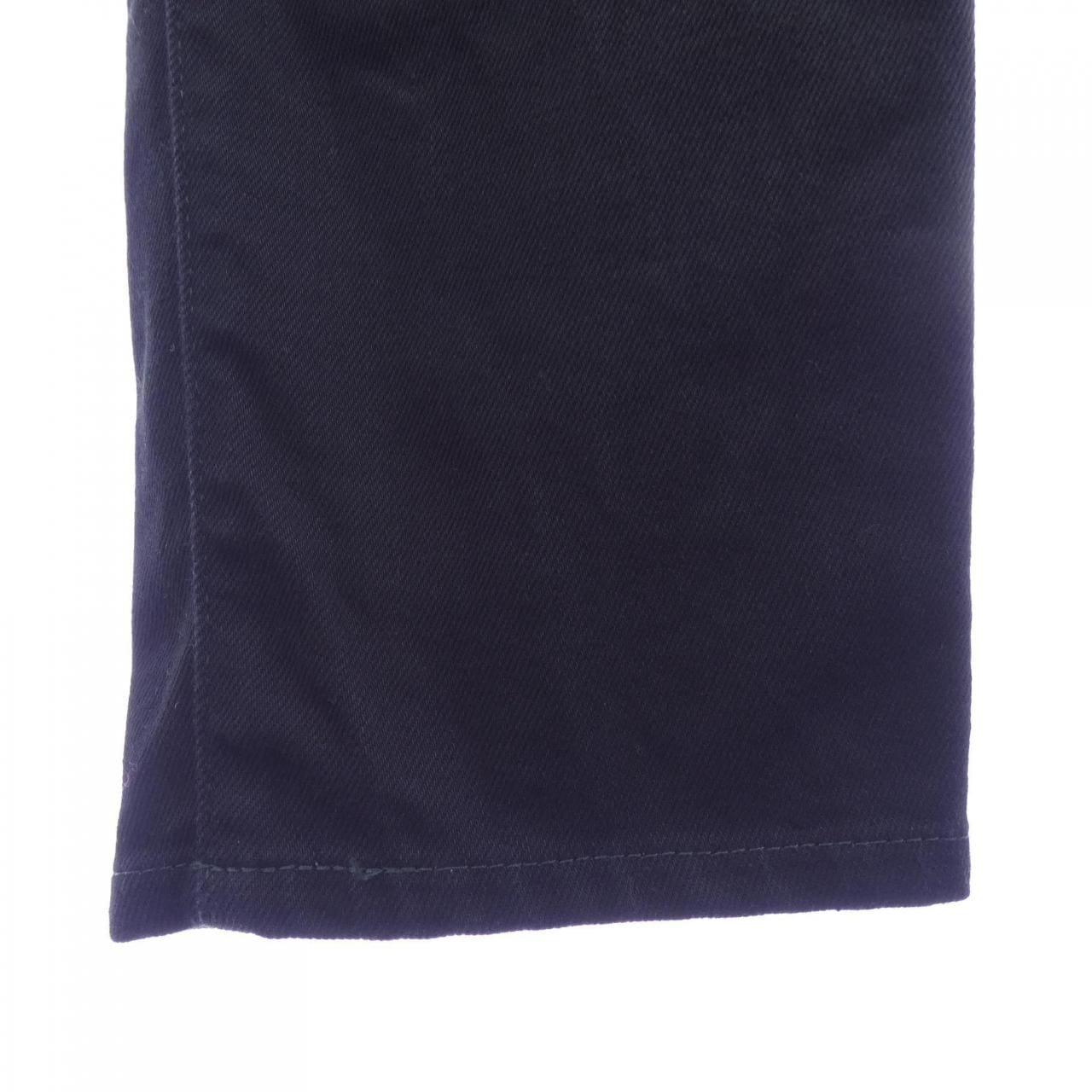 ディースクエアード DSQUARED2 S74LB0402 パンツ