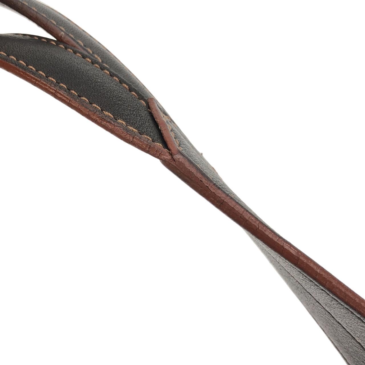 【ヴィンテージ】ロエベ 303 79 003 ショルダーバッグ