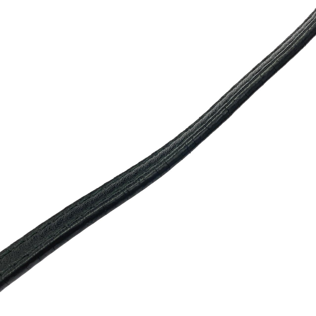 ミュウミュウ 5ZH011 ショルダーバッグ