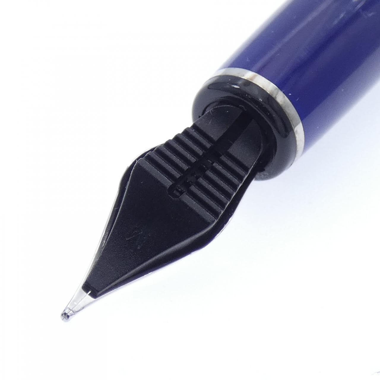 ウォーターマン レタロンリュネール丸善限定 万年筆