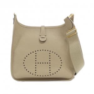 HERMES Evelyn 3 PM 056277CC 单肩包