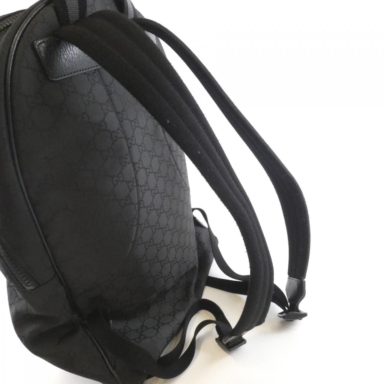 グッチ 449181 G1XYN リュックサック
