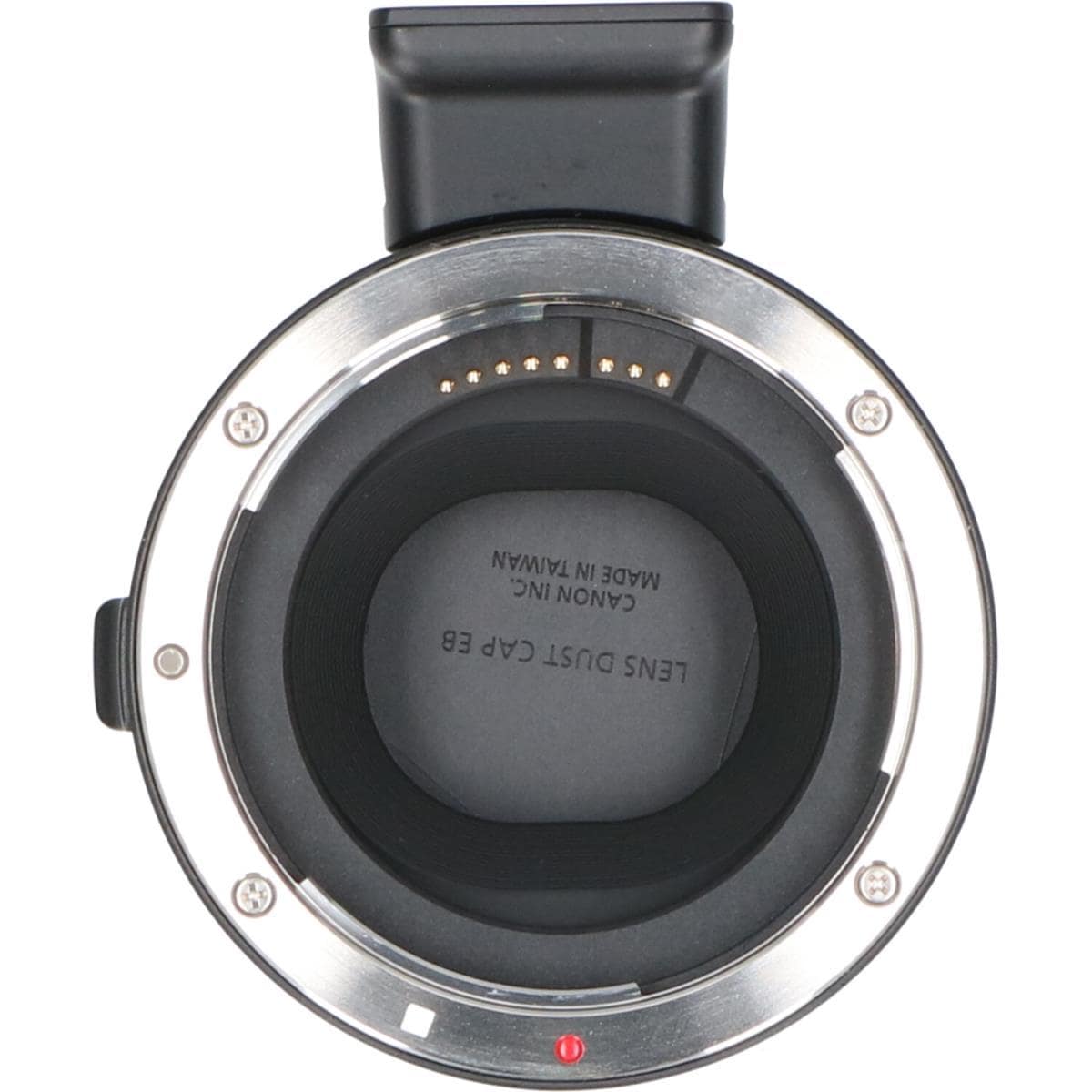 ＣＡＮＯＮ　ＥＦ－ＥＯＳ　Ｍ