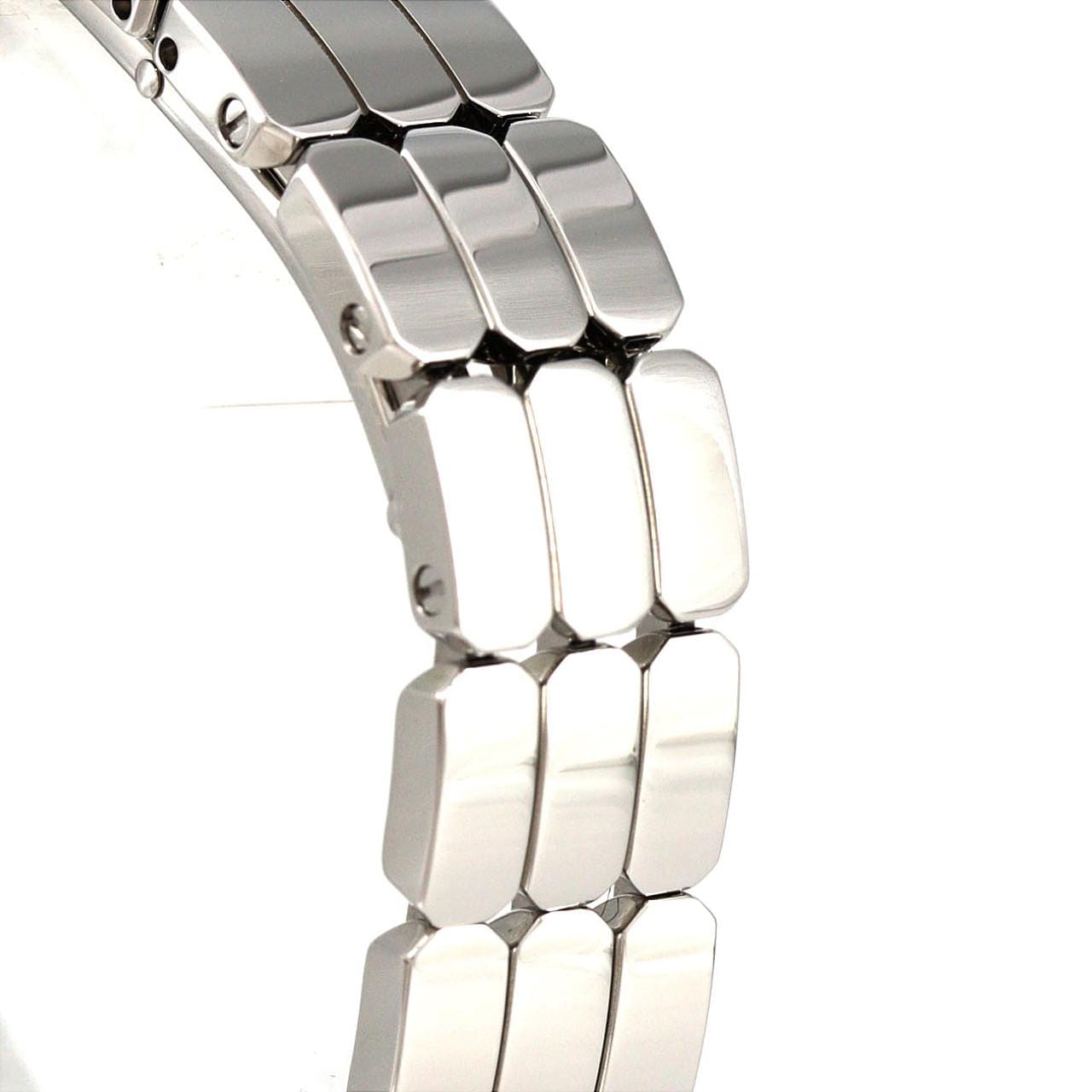 エルメス ケリー/D･1P KE4.130 SS クォーツ