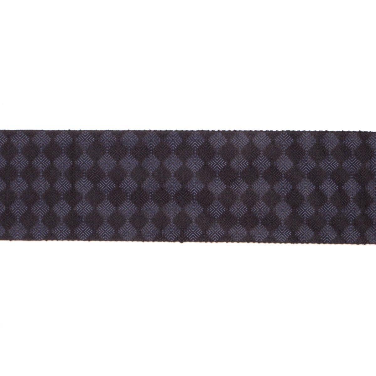 【未使用品】角帯