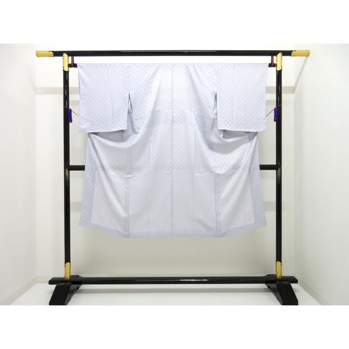 【未使用品】長襦袢　単衣