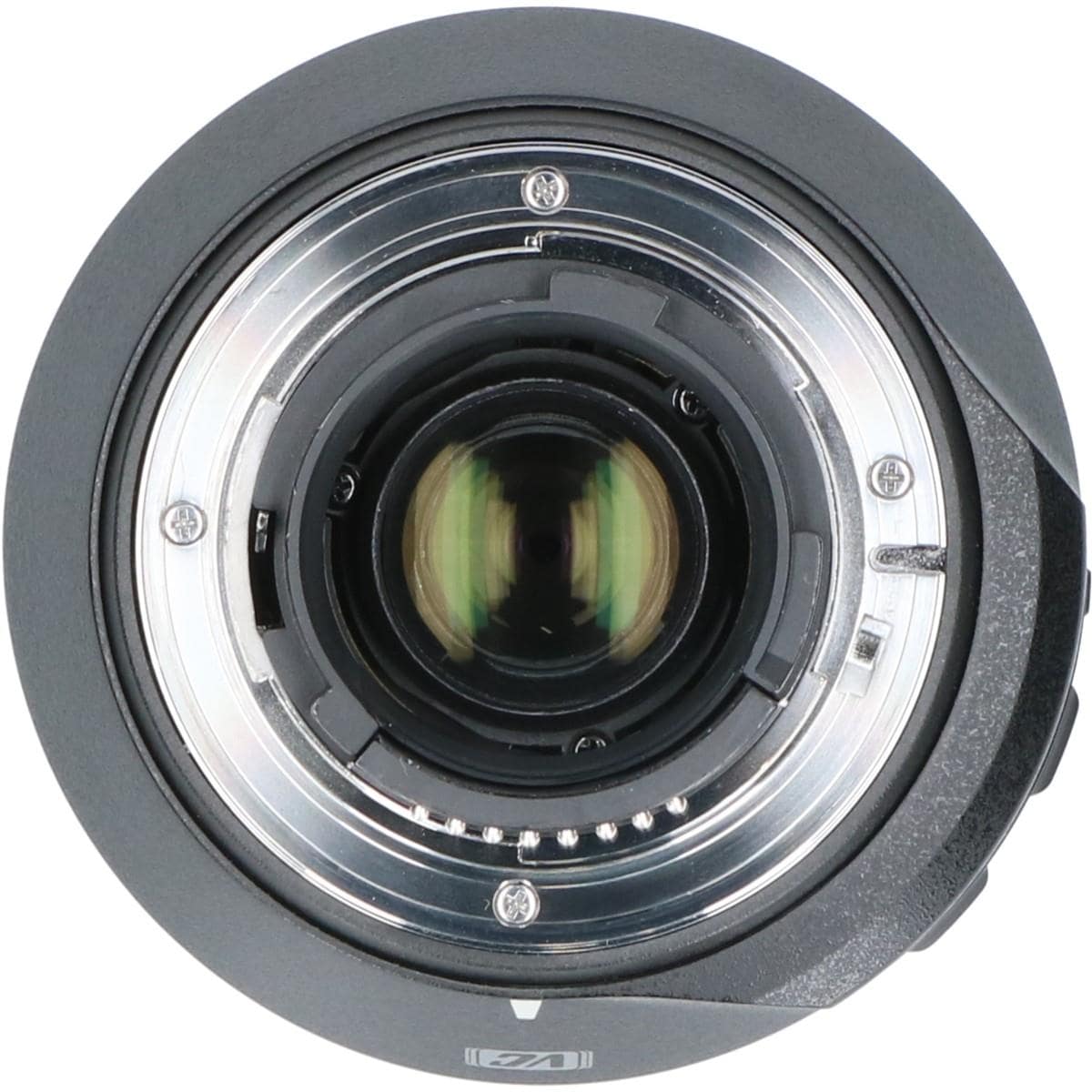 ニコン（Ａ０３０）７０－３００ｍｍ　Ｆ４－５．６ＤＩＶＣ