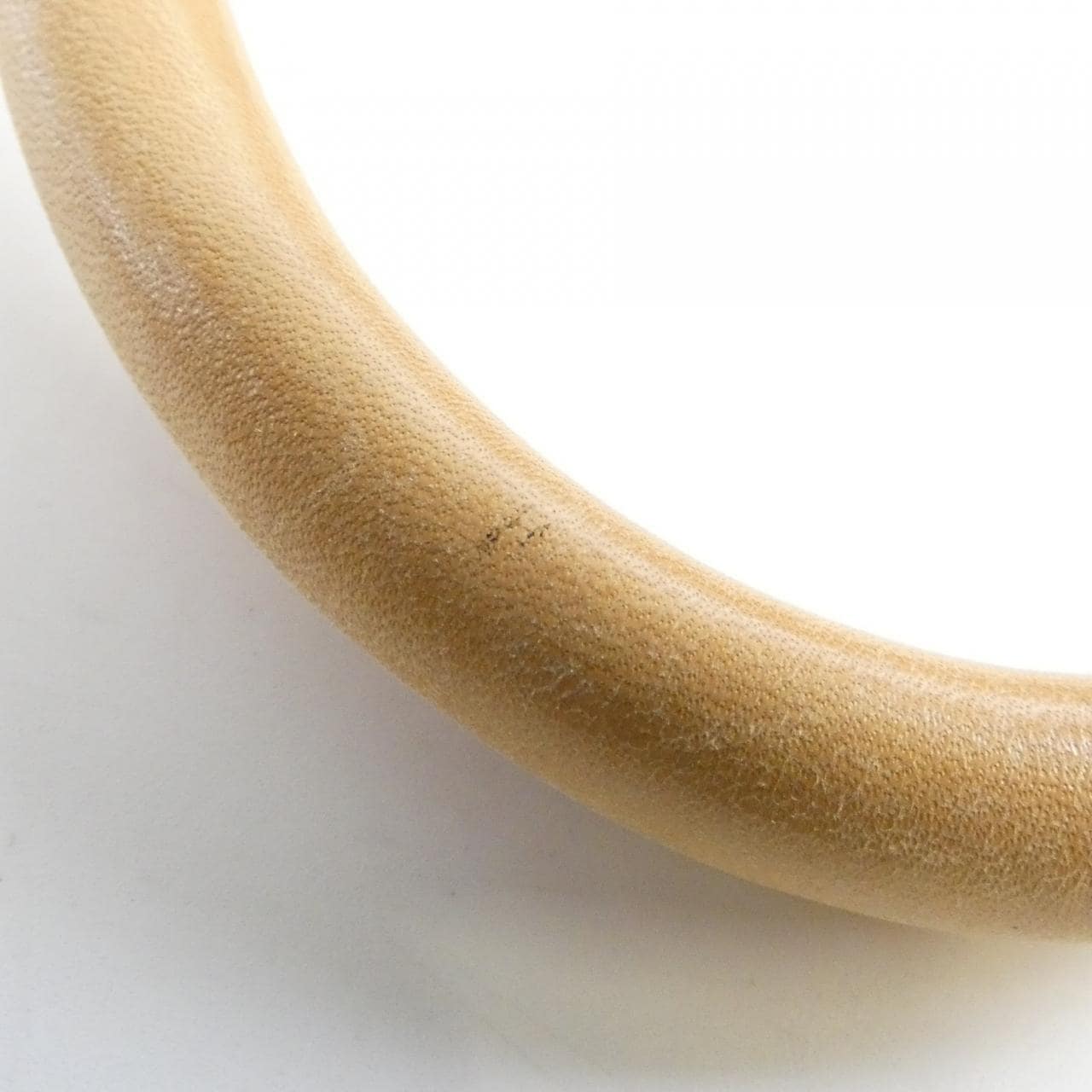 ルイヴィトン モノグラム ロックイット M40102 バッグ