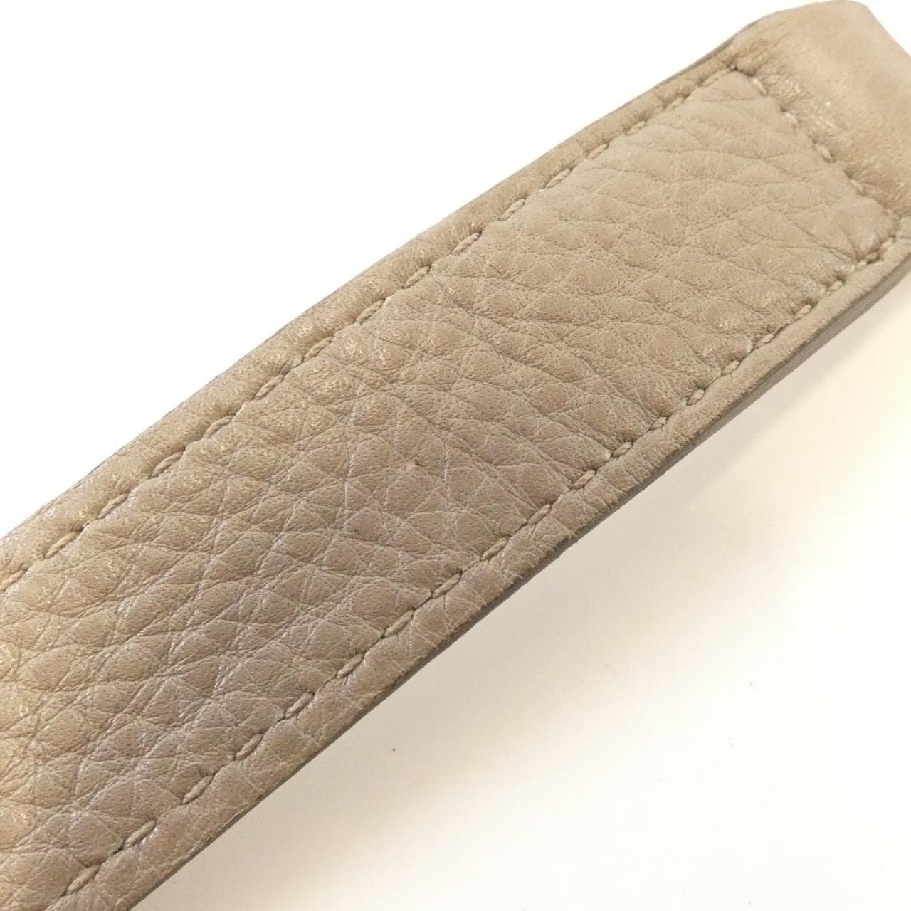 グッチ バンブー 282315 FWCGG ショルダーバッグ