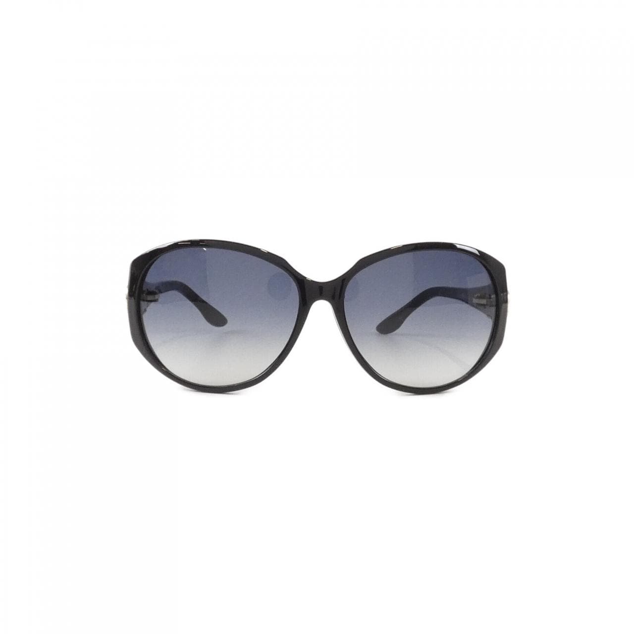 グッチ GG3174 F S サングラス