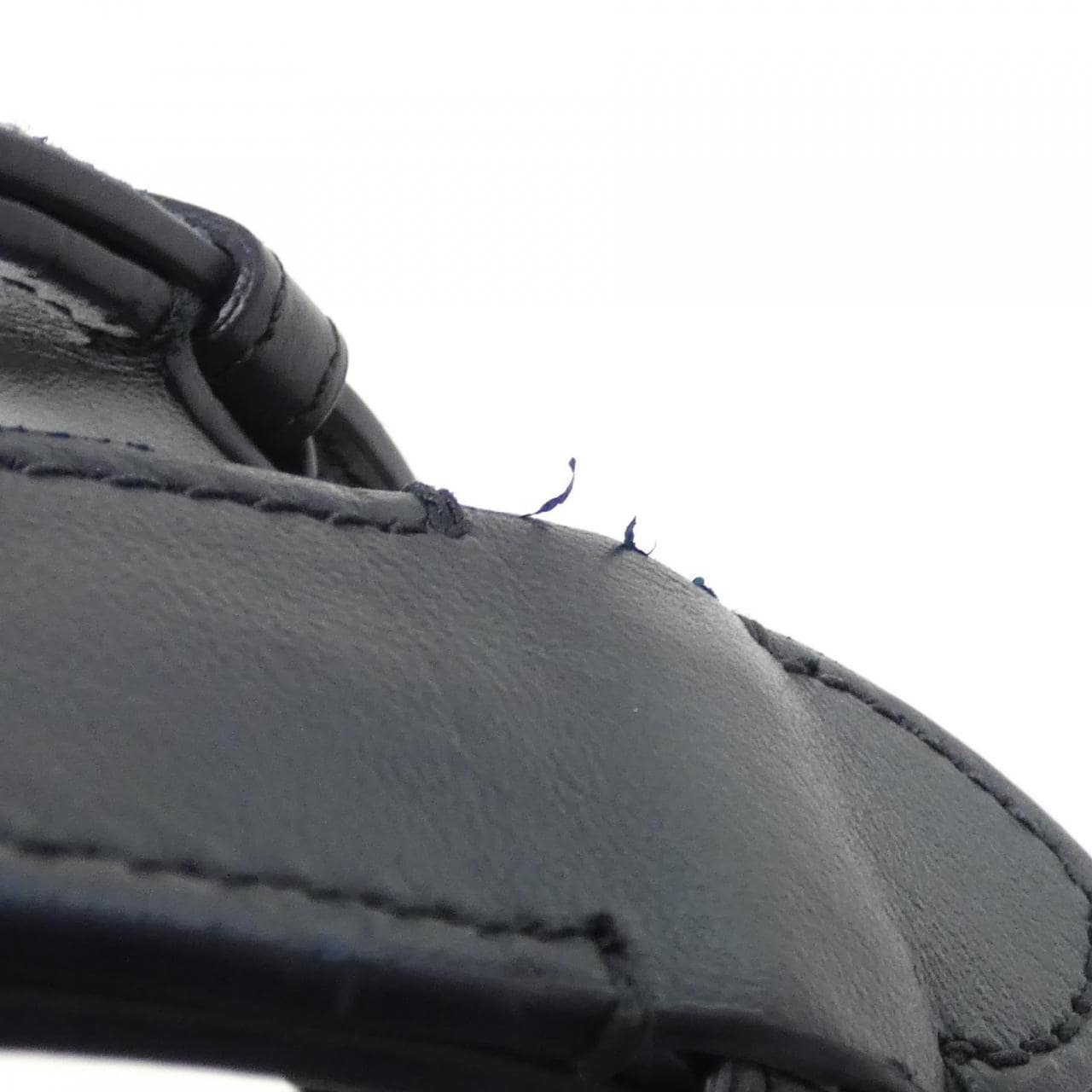 クリスチャンディオール DIOR OBLIQUE ディオール トゥジュール ミディアム M2821ODCE バッグ