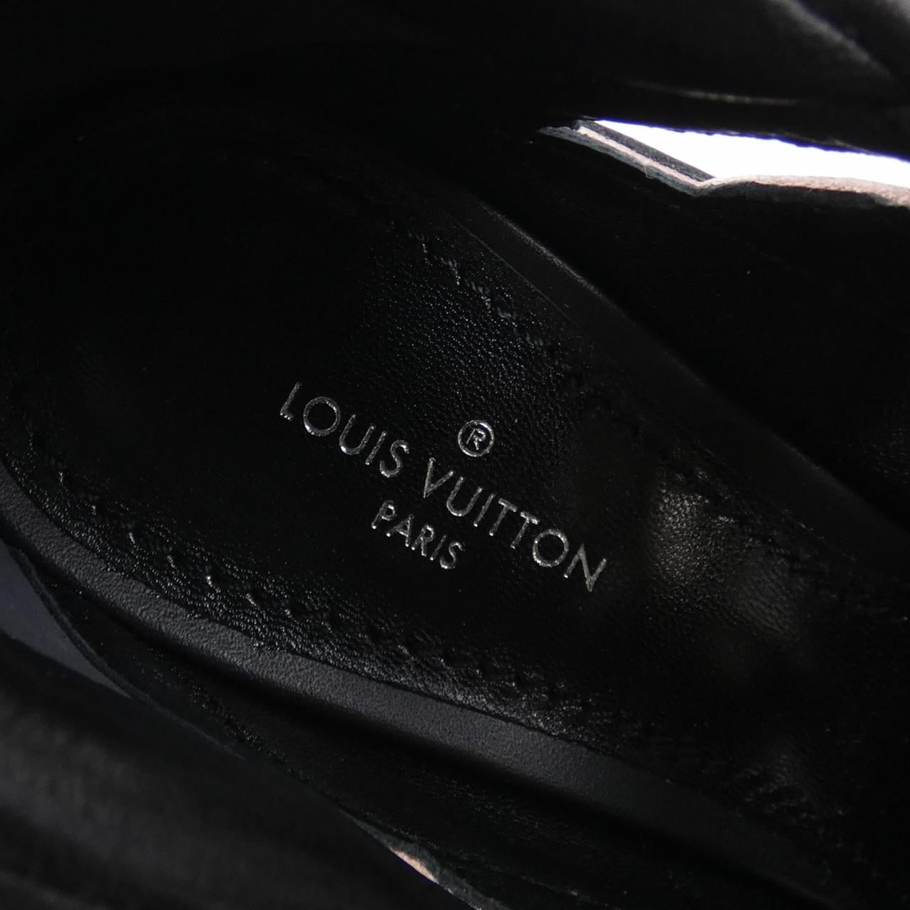 LOUIS VUITTON鞋