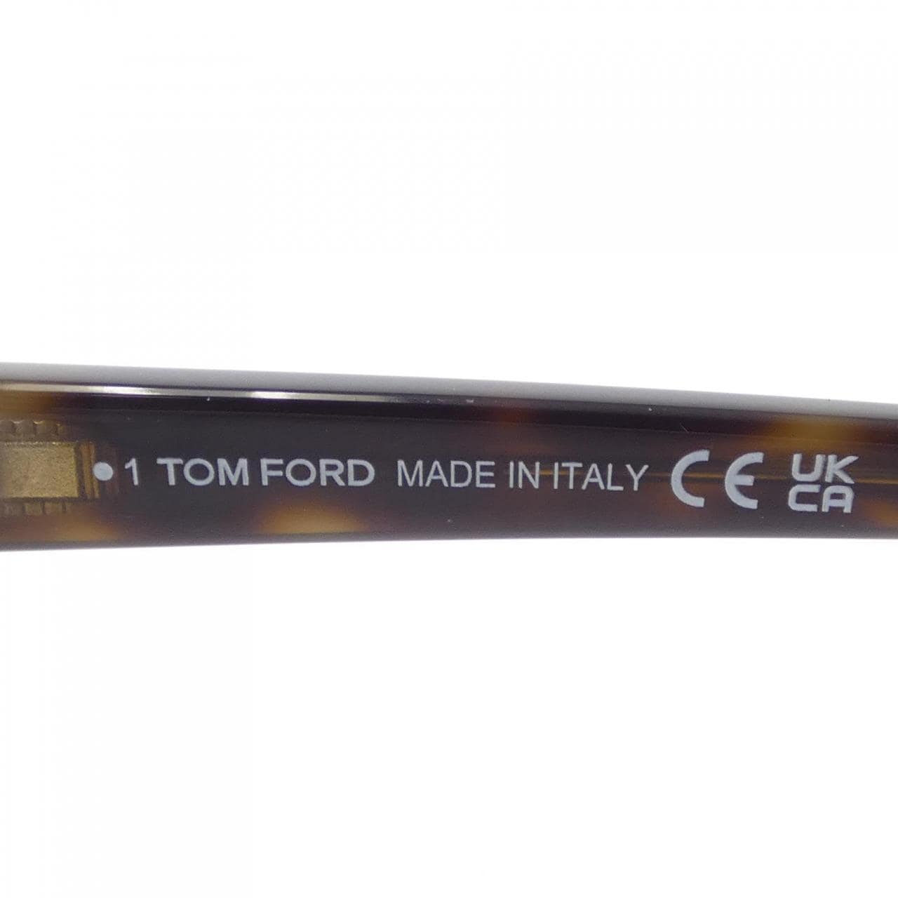 【新品】トムフォード TOM FORD EYEWEAR