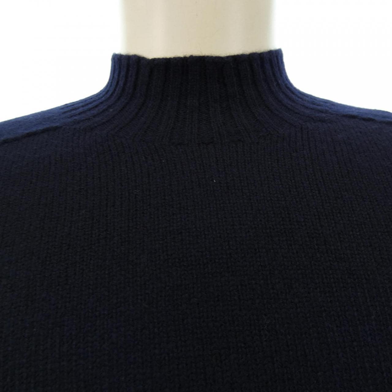 グランサッソ Gran Sasso ニット