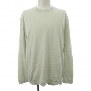 セッテフィーリカシミヤ SETTEFILI CASHMERE ニット