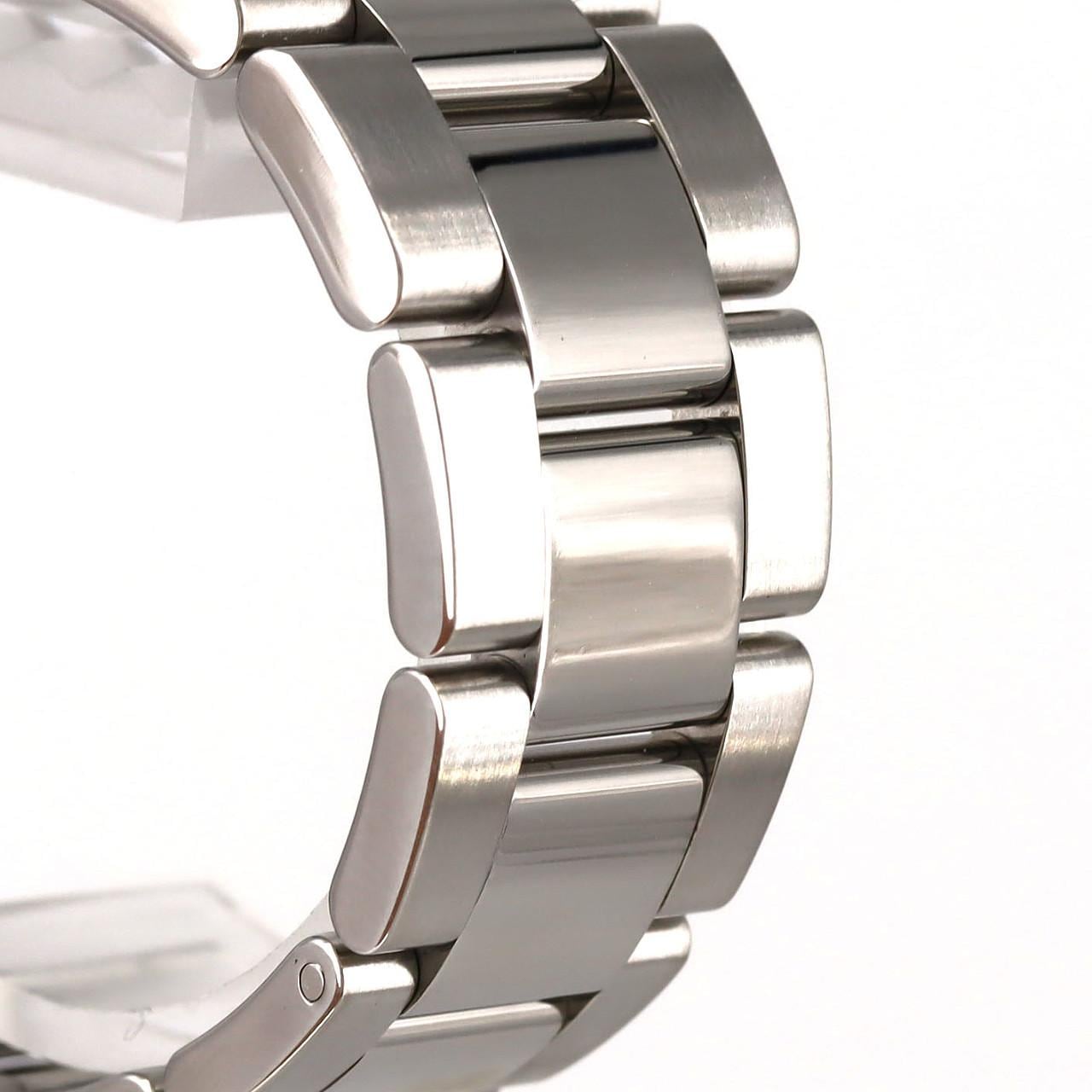 ROLEX Yacht Master Rolesium 16622 SSxPT自動上弦M number