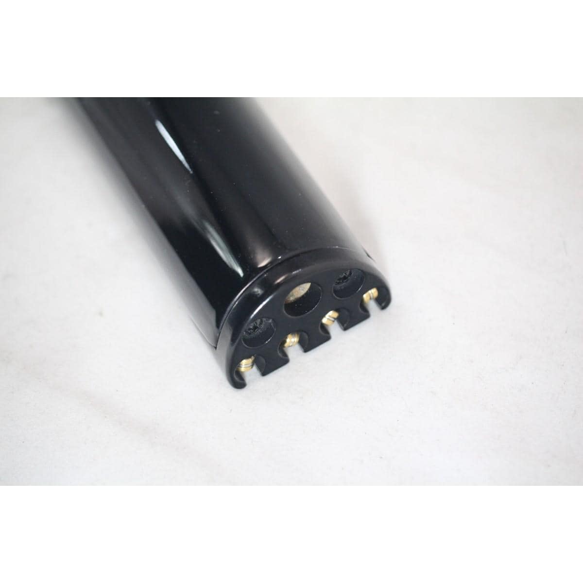 ＳＴＥＩＮＢＥＲＧＥＲ　　ＳＰＩＲＩＴ　ＸＴ－２