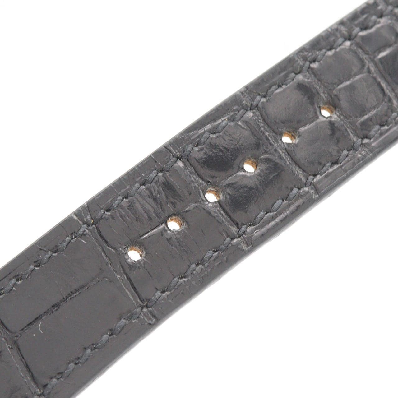 【ノーメンテナンス還元価格】エルメス Hウォッチ/D HH1.235 SS クォーツ
