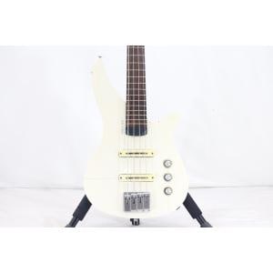 ＹＡＭＡＨＡ　ＲＢＸ４Ａ２