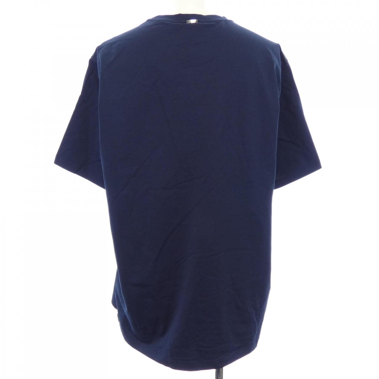 ヘルノ Herno Tシャツ