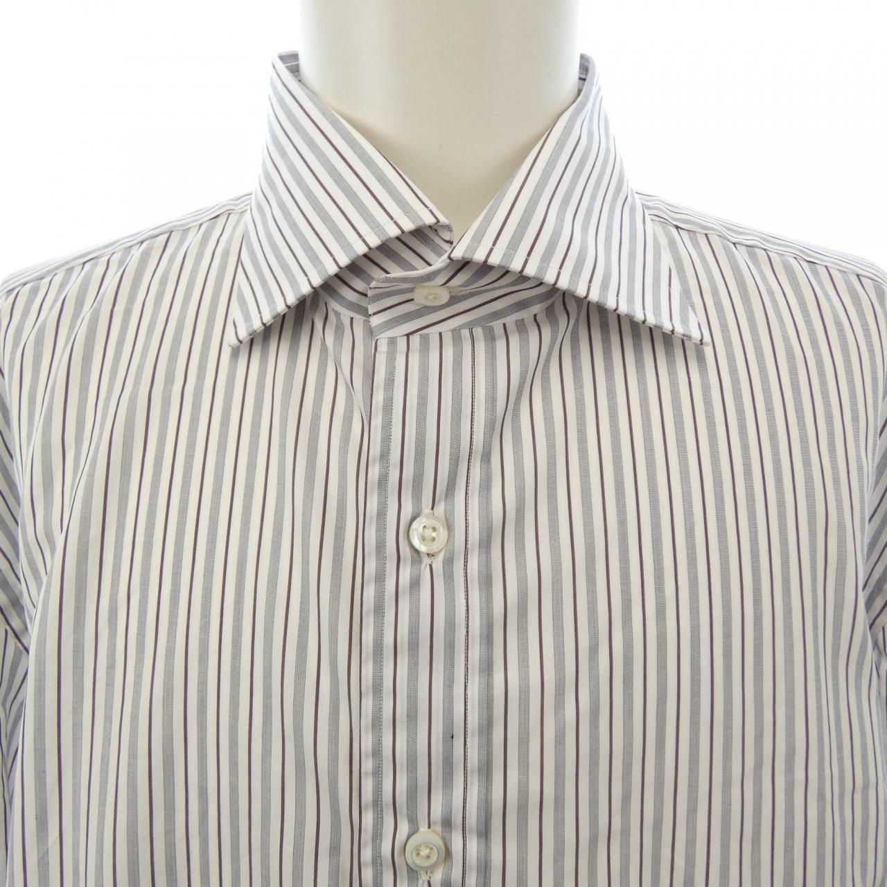 Arnis ARNYS shirt