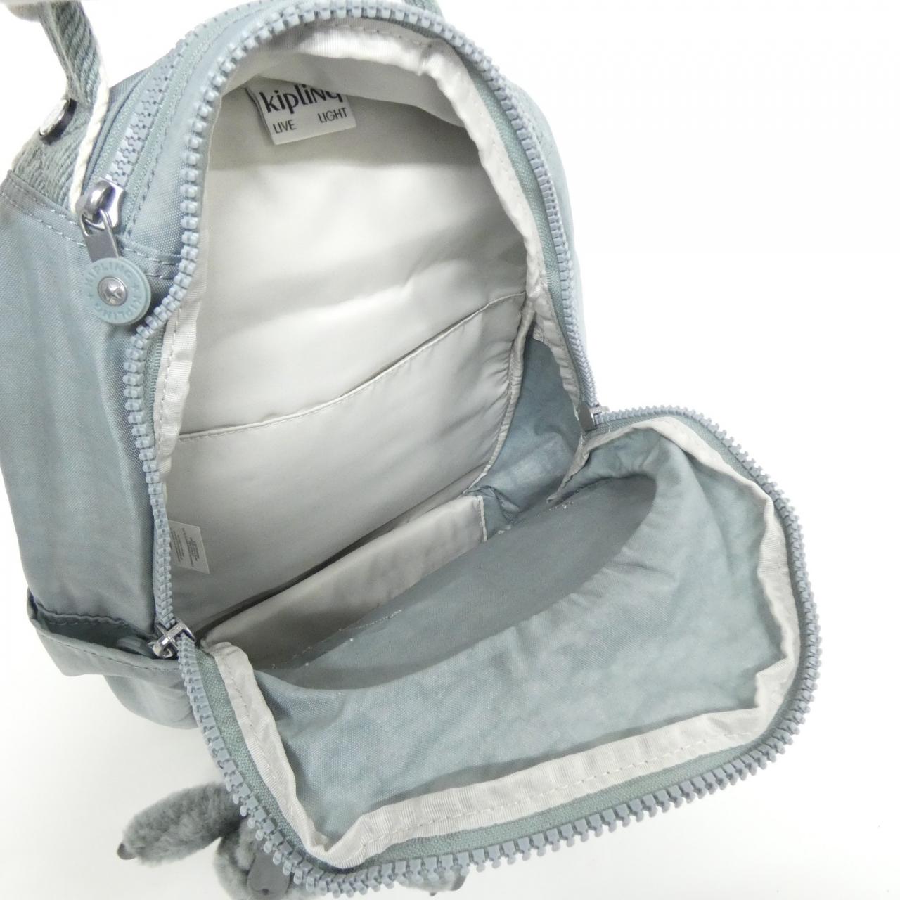 【新品】キプリング I4082-3NL リュックサック