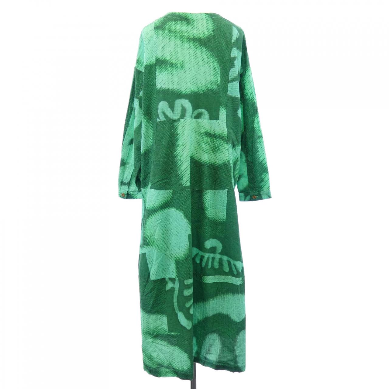 クローク KLOKE ワンピース