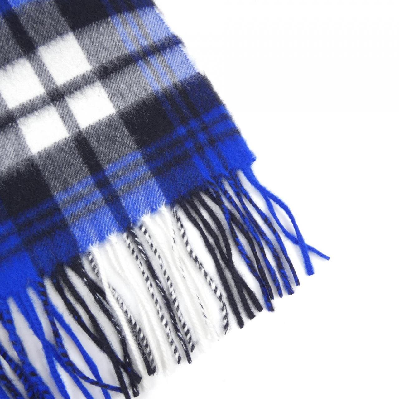 ジョンストンズ JOHNSTONS OF ELGIN WA000057 MUFFLER