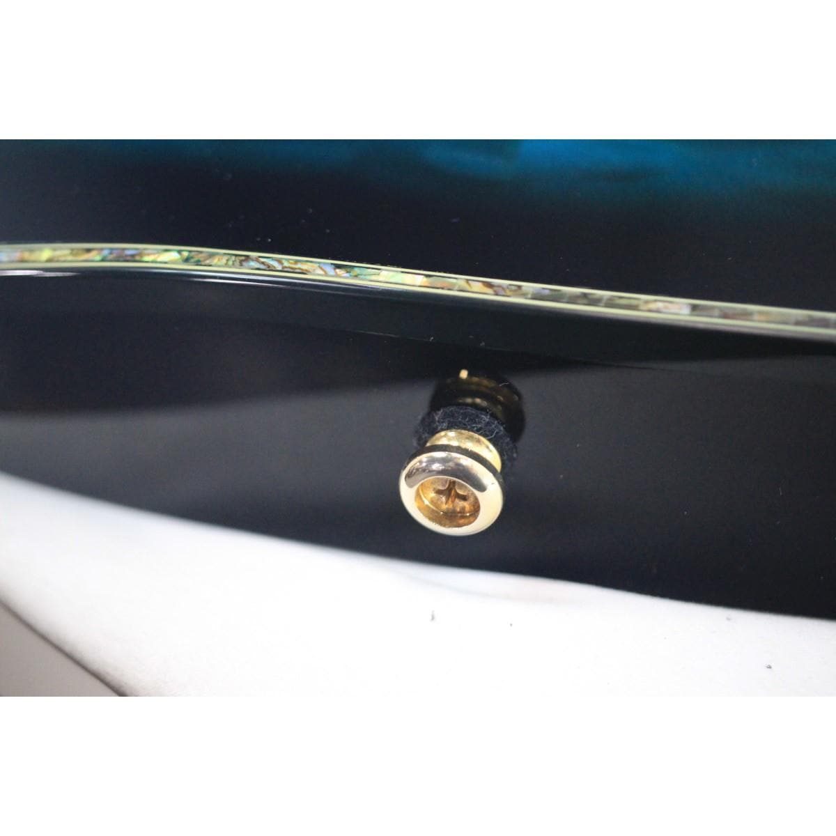 ＩＢＡＮＥＺ　　ＲＧＩＸ２０ＦＥＱＭ