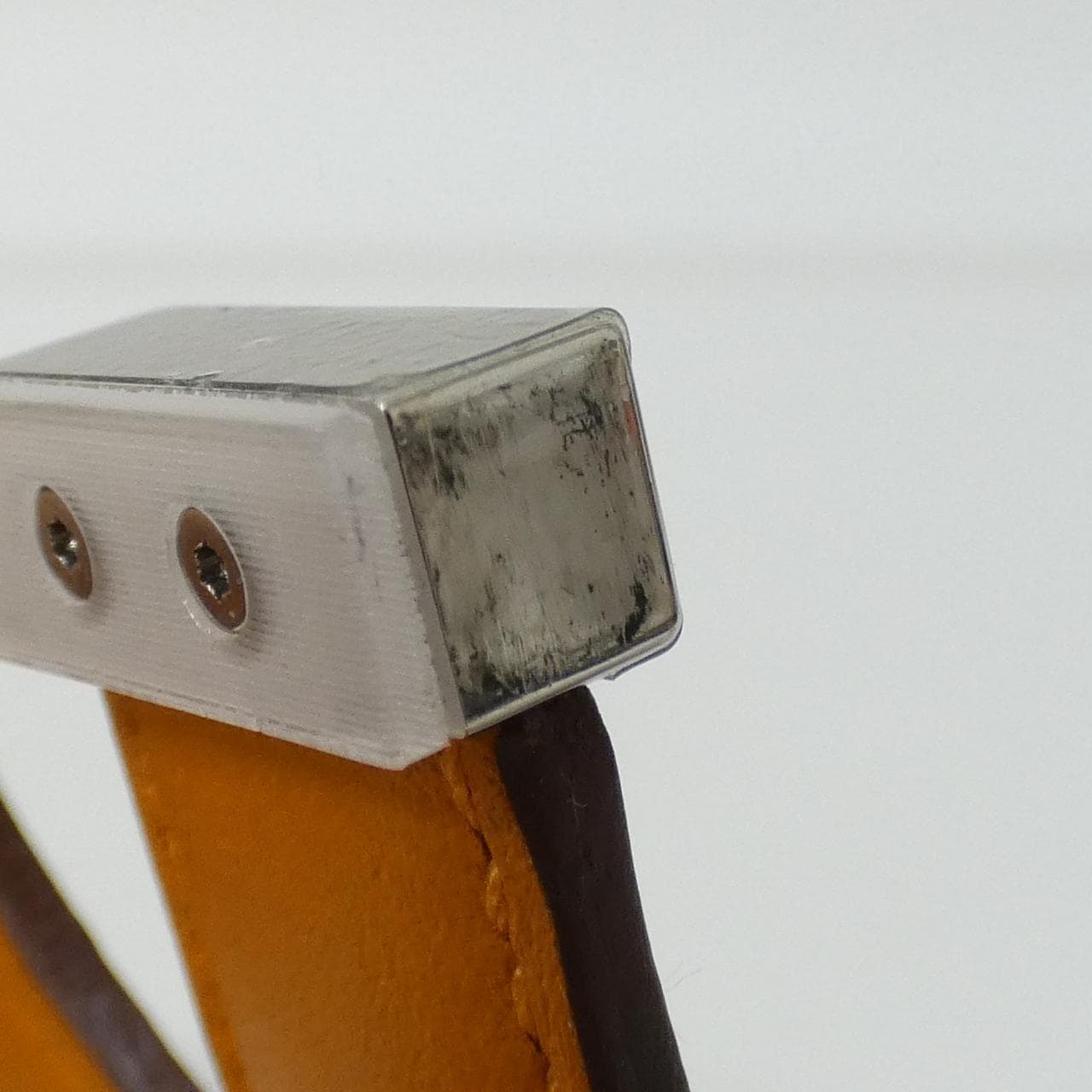 エルメス エルメス 2002 076259CK 財布