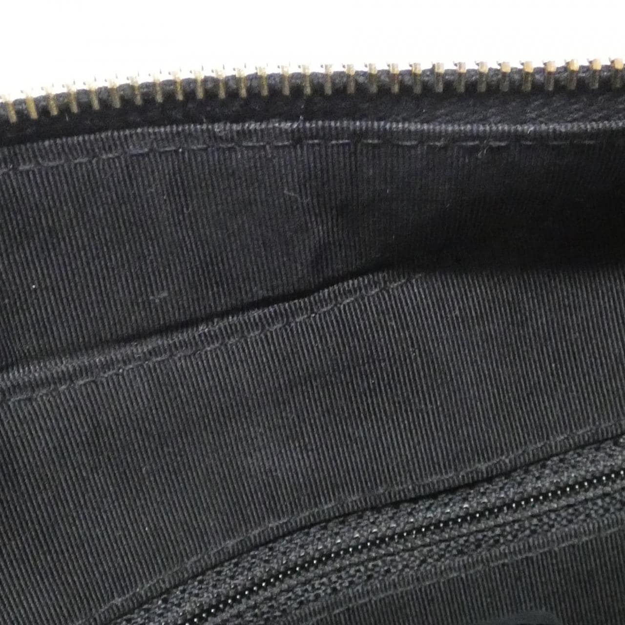 【ヴィンテージ】シャネル 20993 ショルダーバッグ