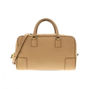 ロエベ アマソナ 28cm A039N08X01 バッグ