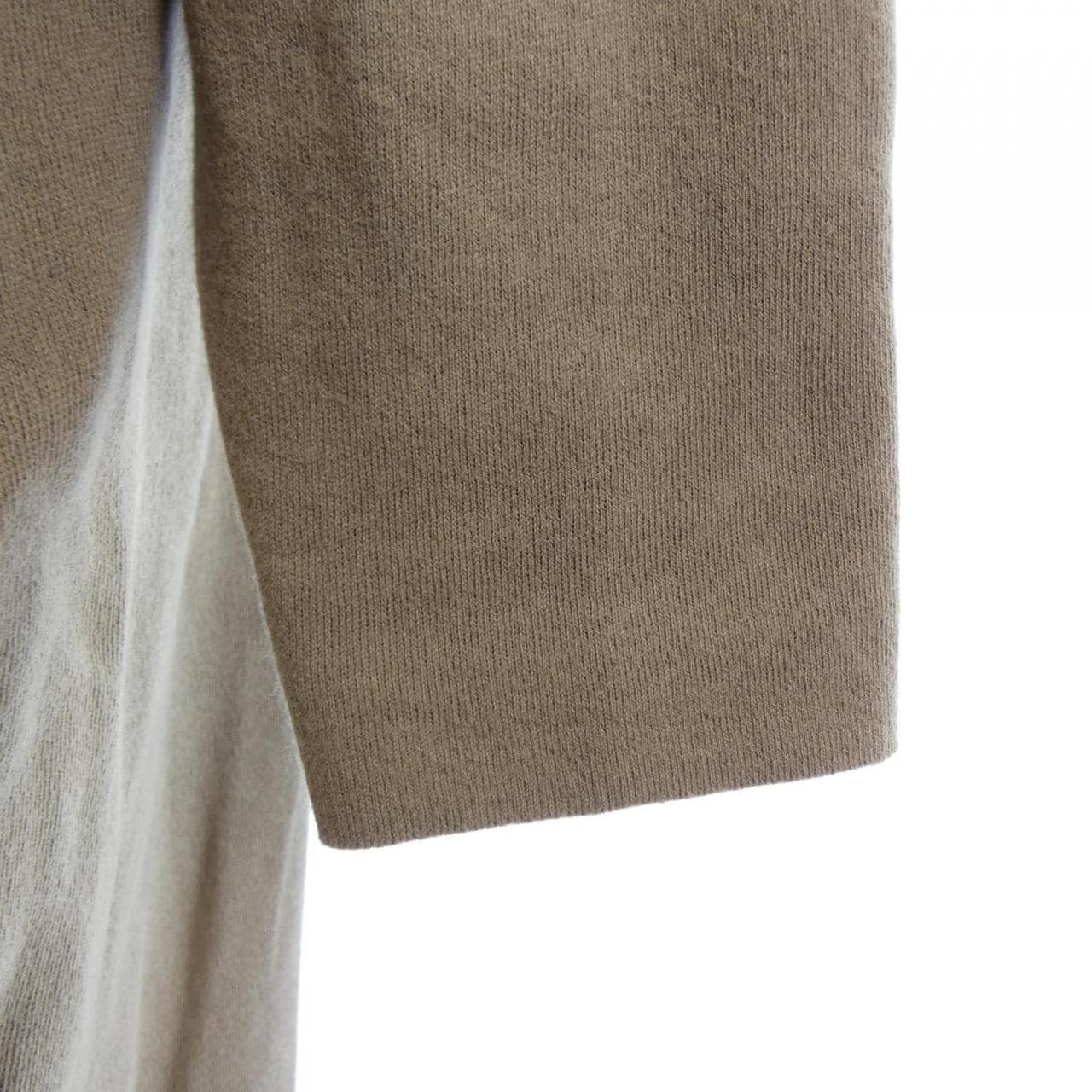 カオス chaos ロングカーディガン