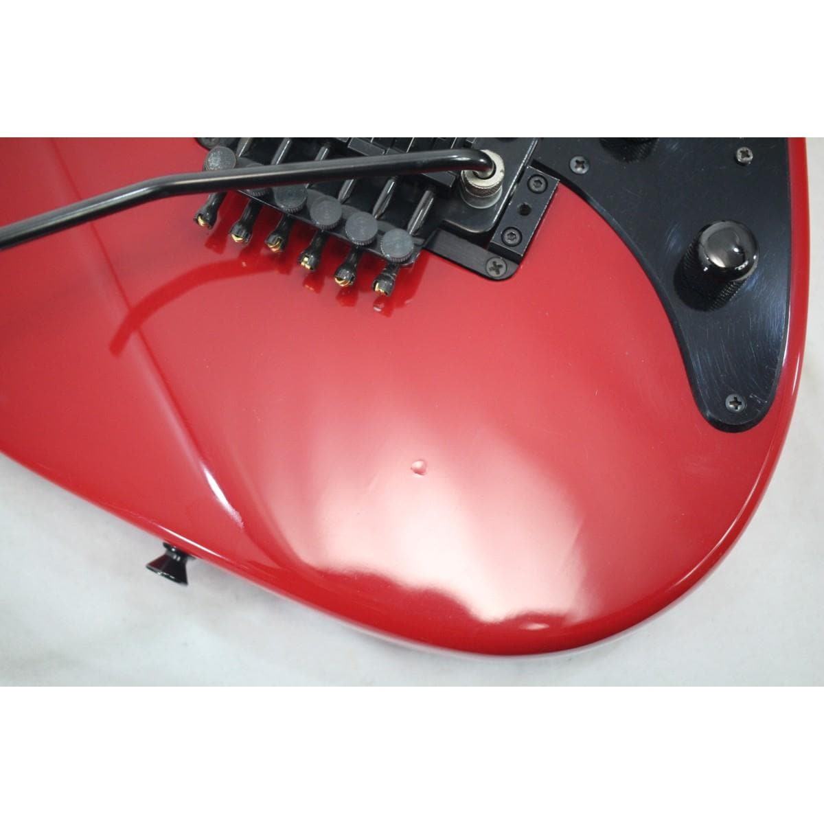 ＦＥＲＮＡＮＤＥＳ　ＦＲ－７５