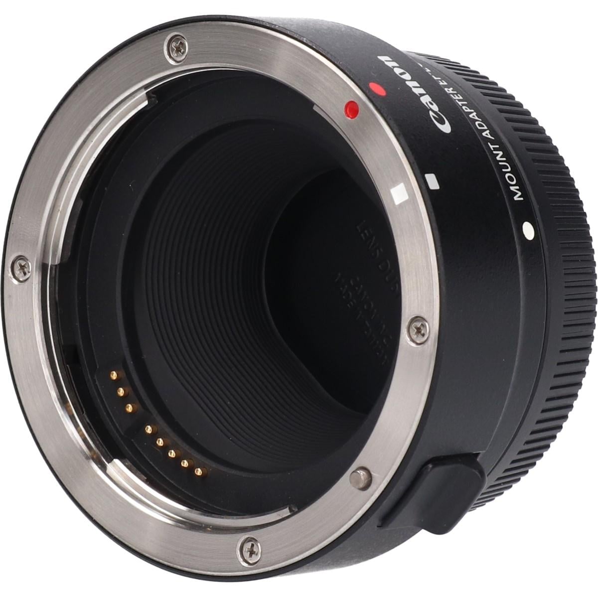 ＥＦ－ＥＯＳ　Ｍ