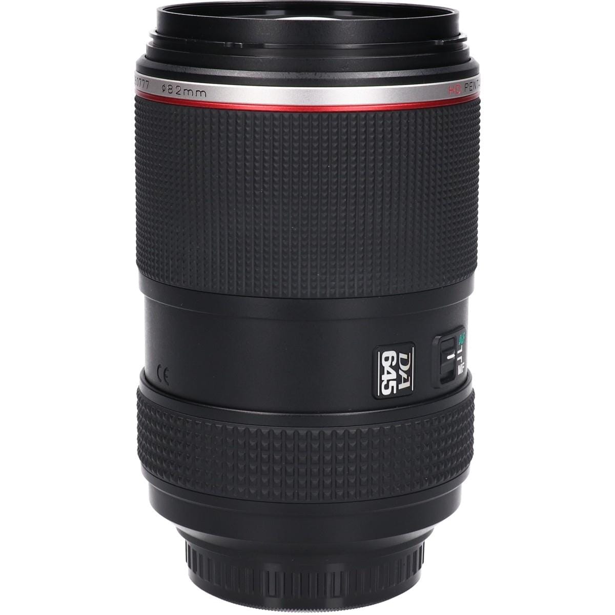 ＨＤ　ＤＡ６４５　２８－４５ｍｍ　Ｆ４．５ＡＷ　ＳＲ