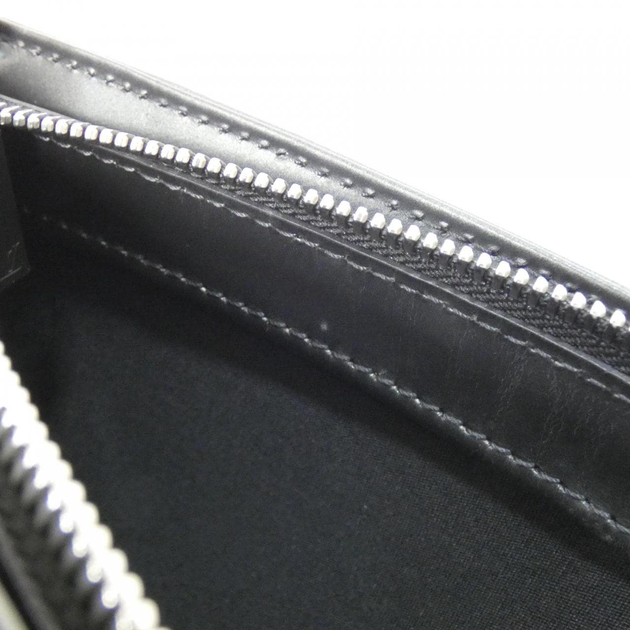 ルイヴィトン モノグラム マット ファウラー M55142 ショルダーバッグ