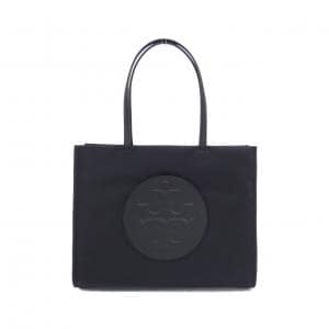 【新品】トリーバーチ エラ スモール トート 164757 バッグ