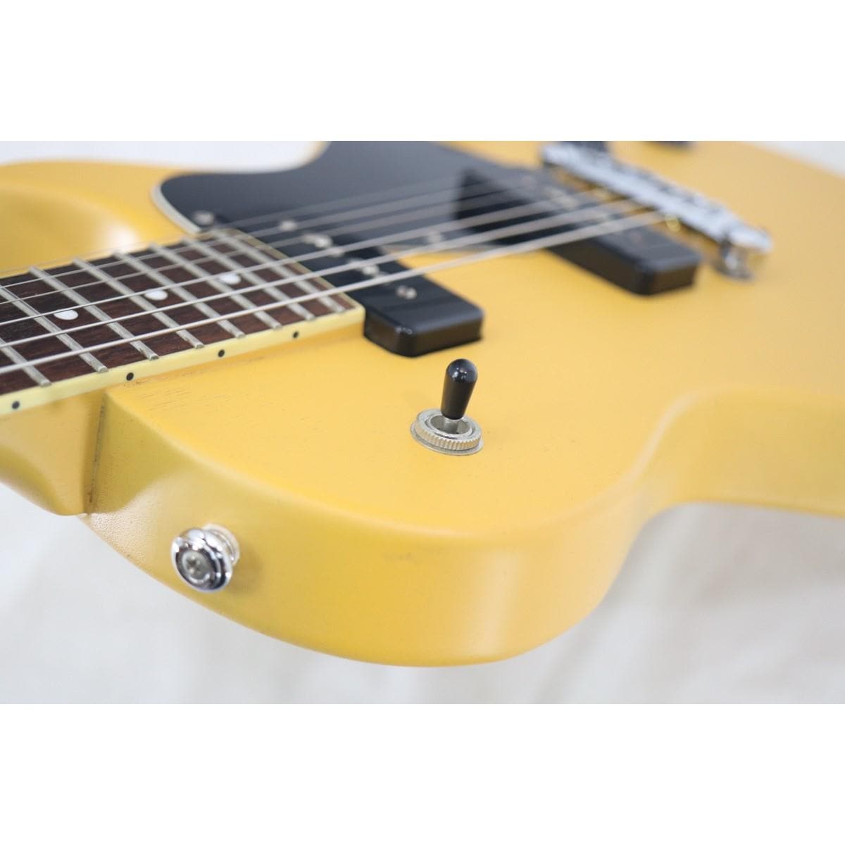 ＧＲＡＳＳＲＯＯＴＳ　　Ｇ－ＬＳ－５７