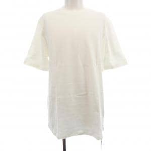 ジルサンダー JIL SANDER J22GC0173 J46219 Tシャツ
